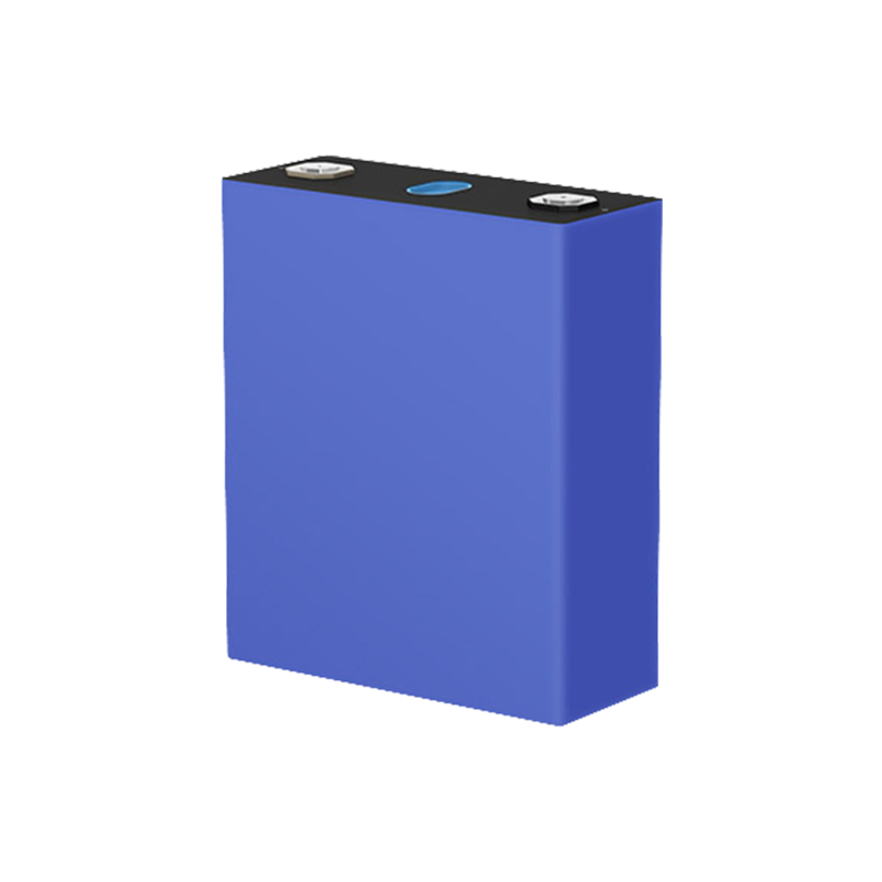 LiFePO4 Prismatic Cells LFP 50Ah 100Ah 230Ah 3.2V Lifepo4 Cell Lithium Iron Phosphate Cells Rechargeable Battery