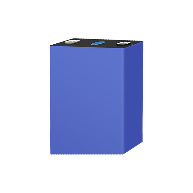 LiFePO4 Prismatic Cells LFP 50Ah 100Ah 230Ah 3.2V Lifepo4 Cell Lithium Iron Phosphate Cells Rechargeable Battery