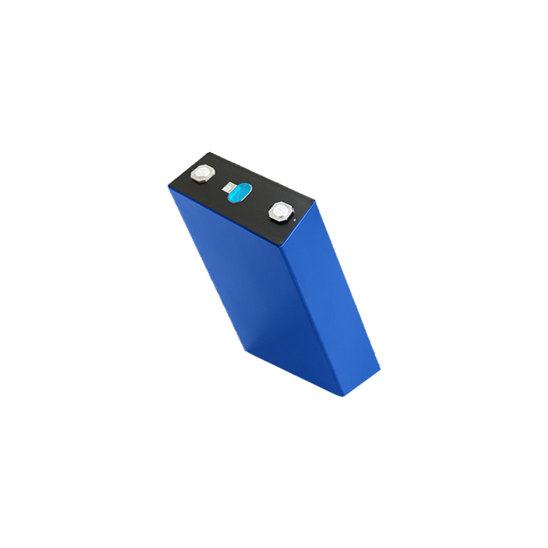 LiFePO4 Prismatic Cells LFP 50Ah 100Ah 230Ah 3.2V Lifepo4 Cell Lithium Iron Phosphate Cells Rechargeable Battery