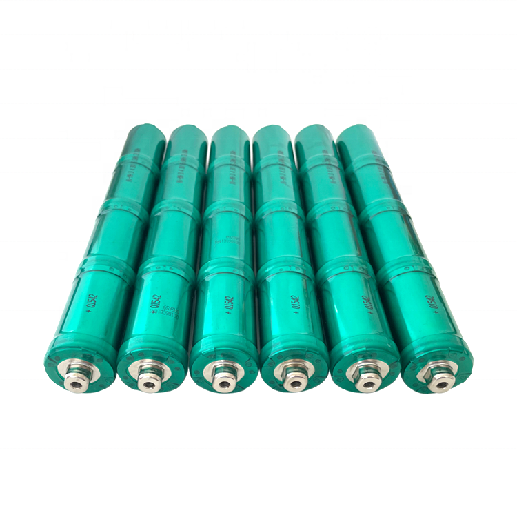 9802300880A 9805241180A Auto accessories Replacement New nimh 4.8v 6.5ah module hybrid battery cell peugeot 508 car battery