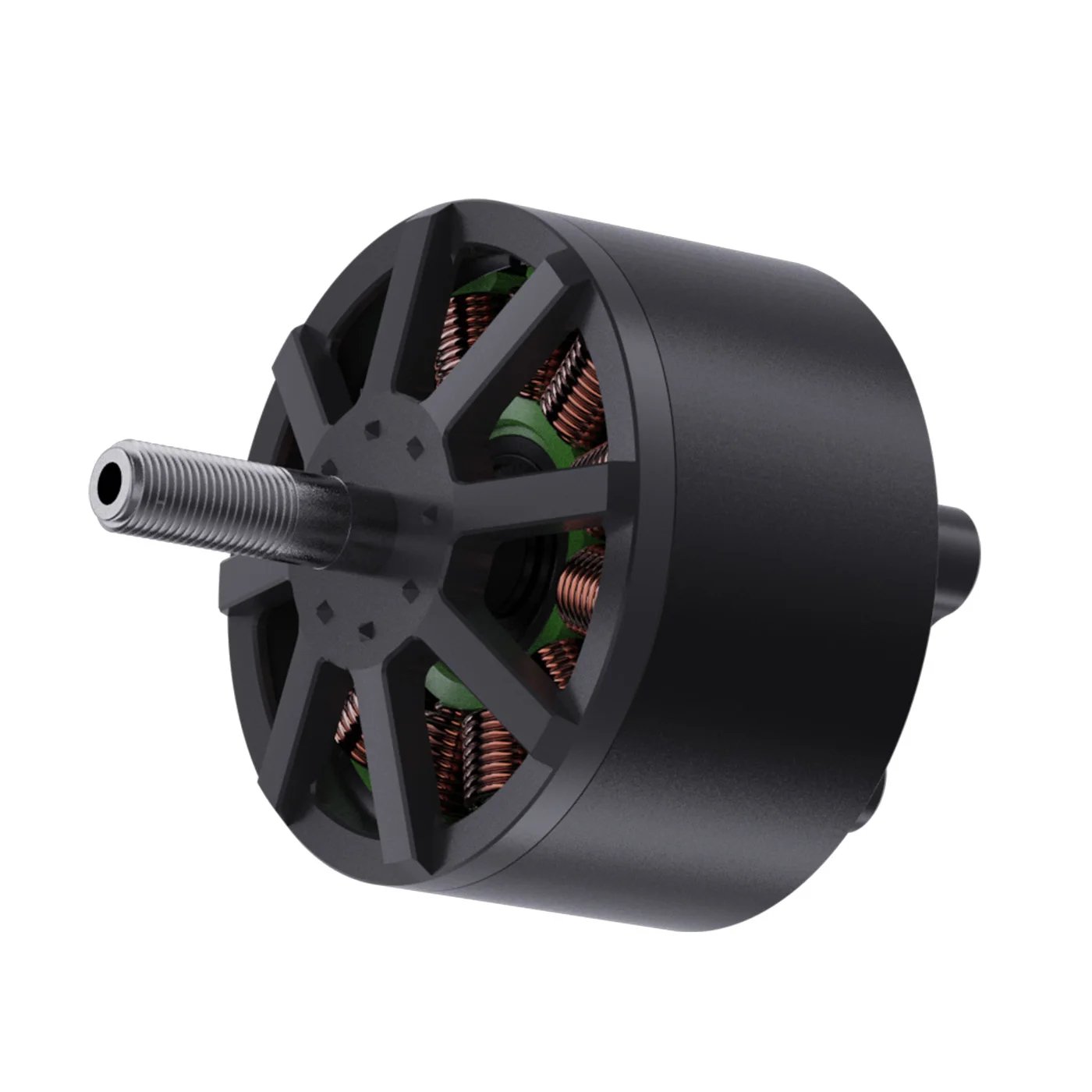 AxisFlying AX3115 900KV 3-6S Brushless Motor for 8-10inch Long Range Cinelifter Drone