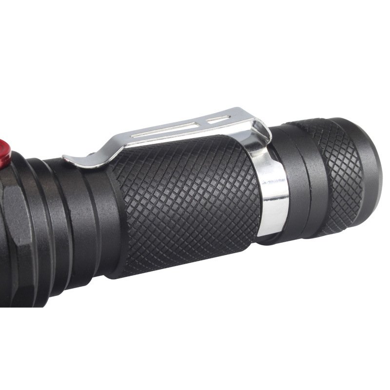 E Bike Accessories LED Front Lights Electric Bicycle Bikes Spare Parts Front Headlight Lumen Mtb Cycle Light