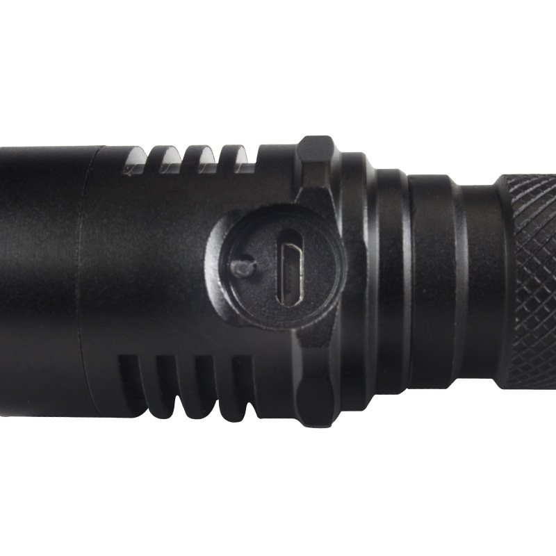 E Bike Accessories LED Front Lights Electric Bicycle Bikes Spare Parts Front Headlight Lumen Mtb Cycle Light