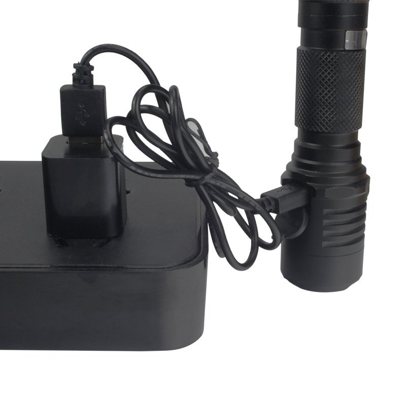 E Bike Accessories LED Front Lights Electric Bicycle Bikes Spare Parts Front Headlight Lumen Mtb Cycle Light