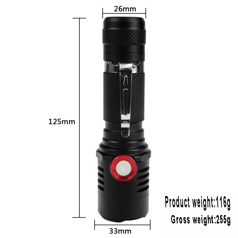 E Bike Accessories LED Front Lights Electric Bicycle Bikes Spare Parts Front Headlight Lumen Mtb Cycle Light