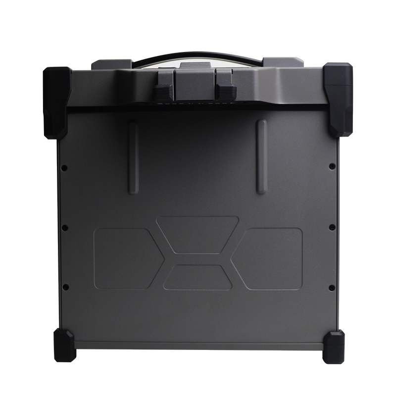 Original agras T20 battery AB3-18000 mAh-51.8V compatible T20 agricultura Drone Accessories Dron