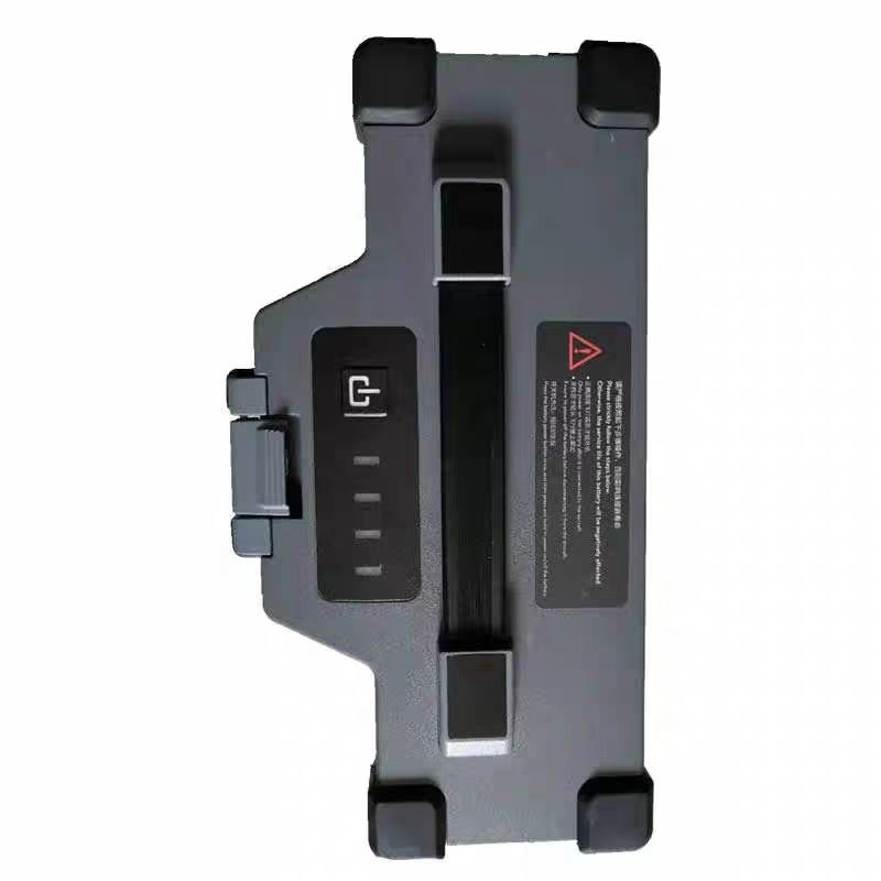 Original agras T20 battery AB3-18000 mAh-51.8V compatible T20 agricultura Drone Accessories Dron