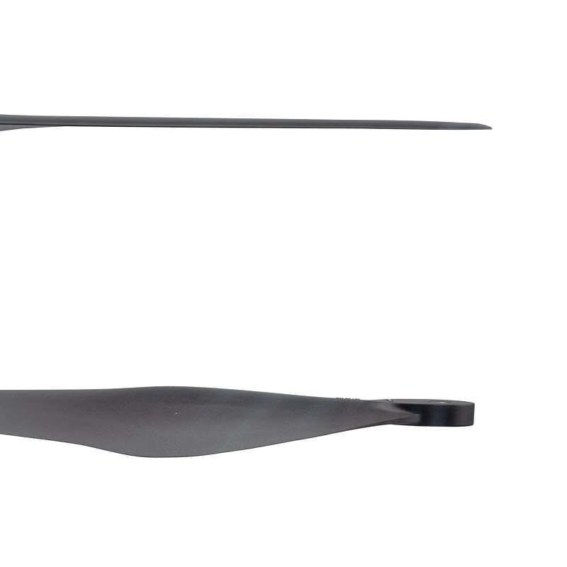 For HBW- X9/PLUS/MAX Compatible Carbon Folding Propellers 36120 Power Electric Agricultural Plant Protection Drones