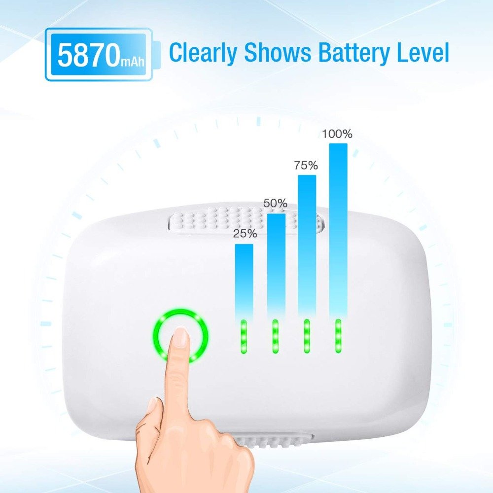 Phantom 4 serious Phantom 4 Pro Battery V2.0 Camera Drone 4K HD Video Quadcopter phantom 4 pro+ V2.0 drone Battery