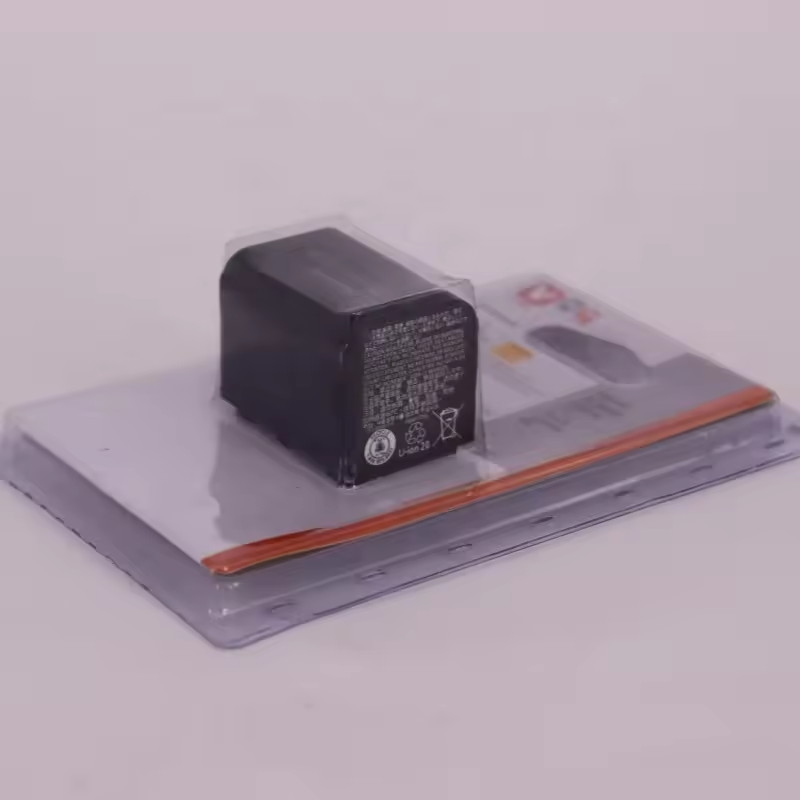New Arrival Good Price Lithium Ion Camera Battery Camera Batteries Accessories NP-FV70A Camera Battery