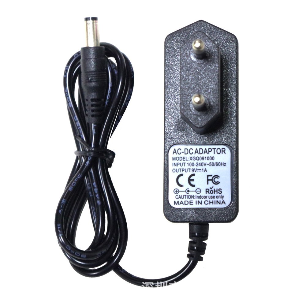 3.6V 250mA Charger 3.5mm Elbow remote control car toy car accessories nickel cadmium battery charger