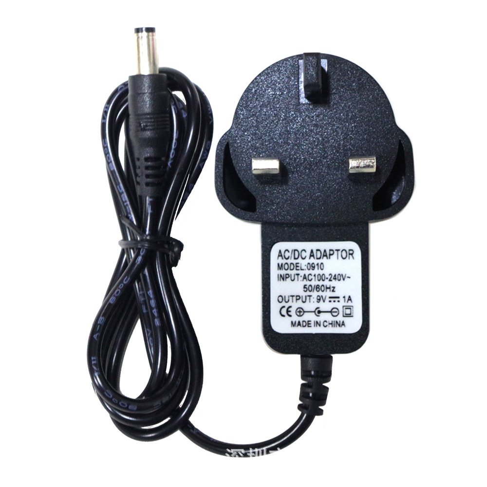 3.6V 250mA Charger 3.5mm Elbow remote control car toy car accessories nickel cadmium battery charger