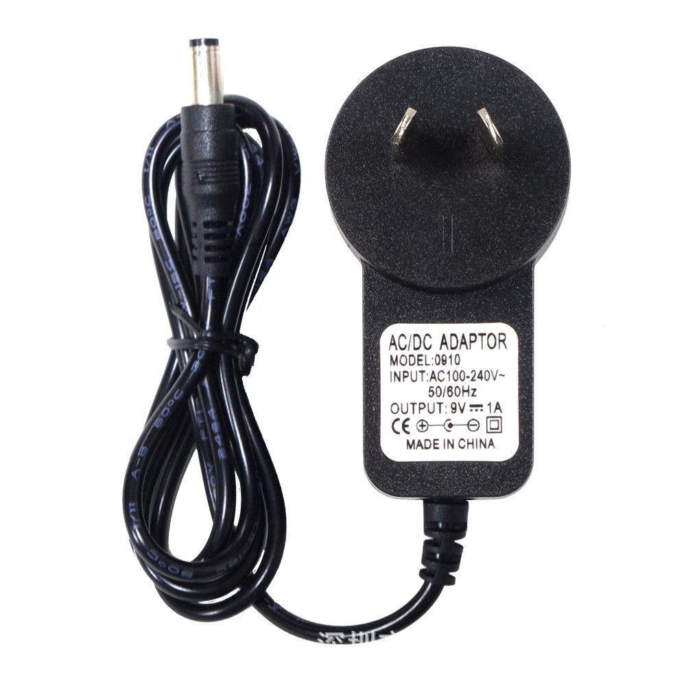 3.6V 250mA Charger 3.5mm Elbow remote control car toy car accessories nickel cadmium battery charger