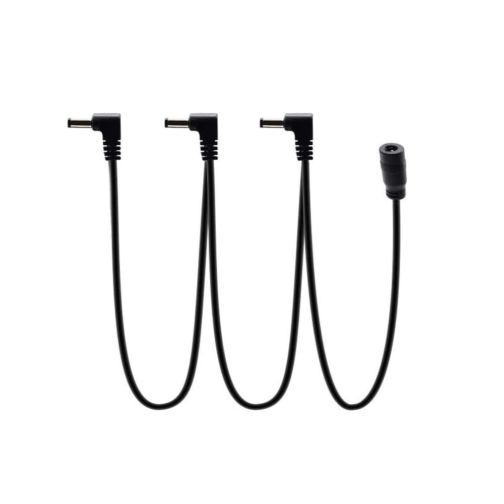 3.6V 250mA Charger 3.5mm Elbow remote control car toy car accessories nickel cadmium battery charger