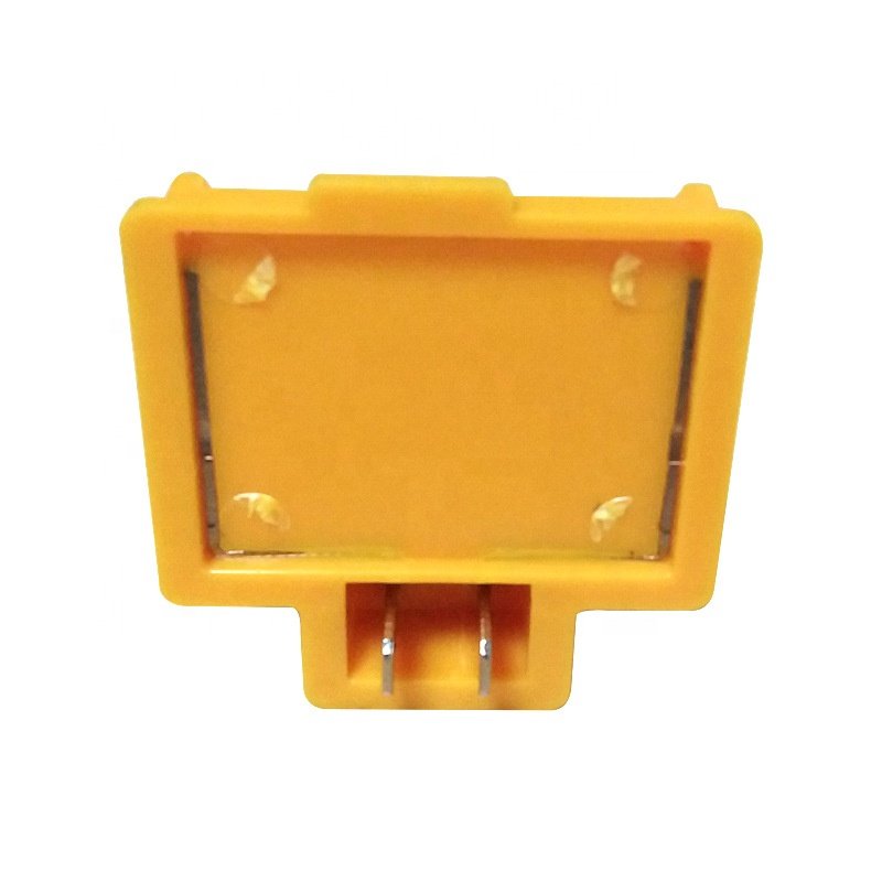 OEM Factory Terminal Block Converter Connector Accessories for Makita 18V Lithium ion Battery Cordless Power Drill Accessories