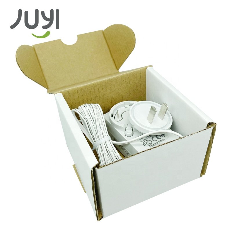 Hot Sale Control Shade GM82LE Automatic Lithium Battery Motorized Curtain Motor