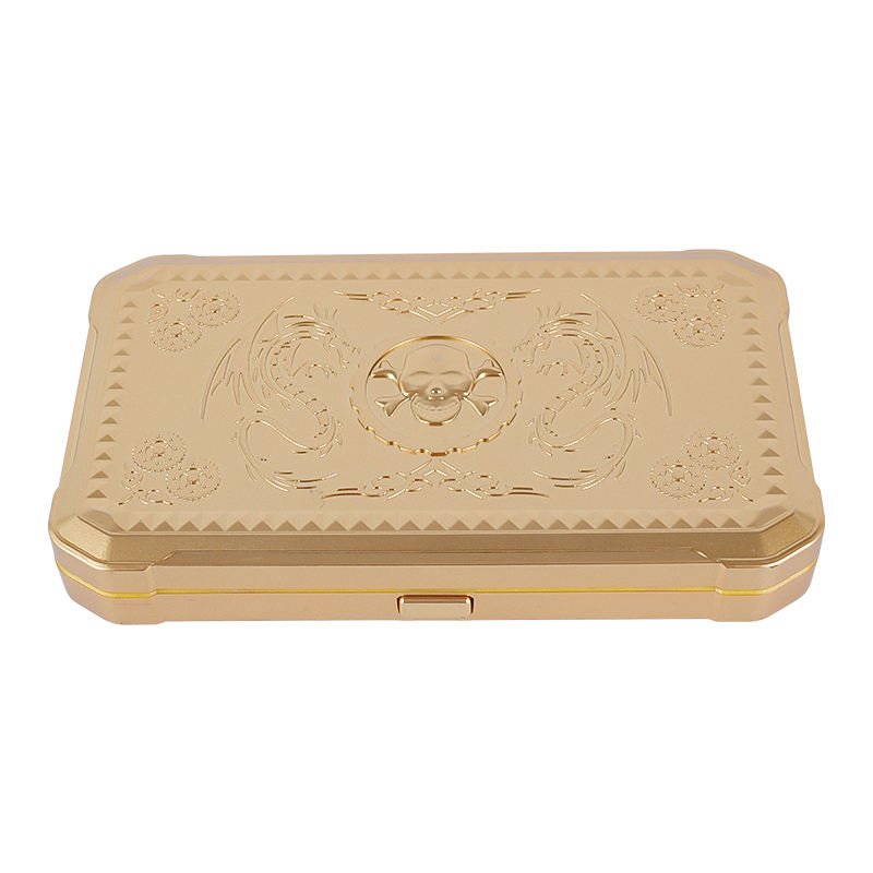 AP High Quality Gold 0.01g 200g Pocket Scale Digital Blance Smoking Accessories for Smoke Shop Weighting Scale