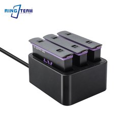 USB