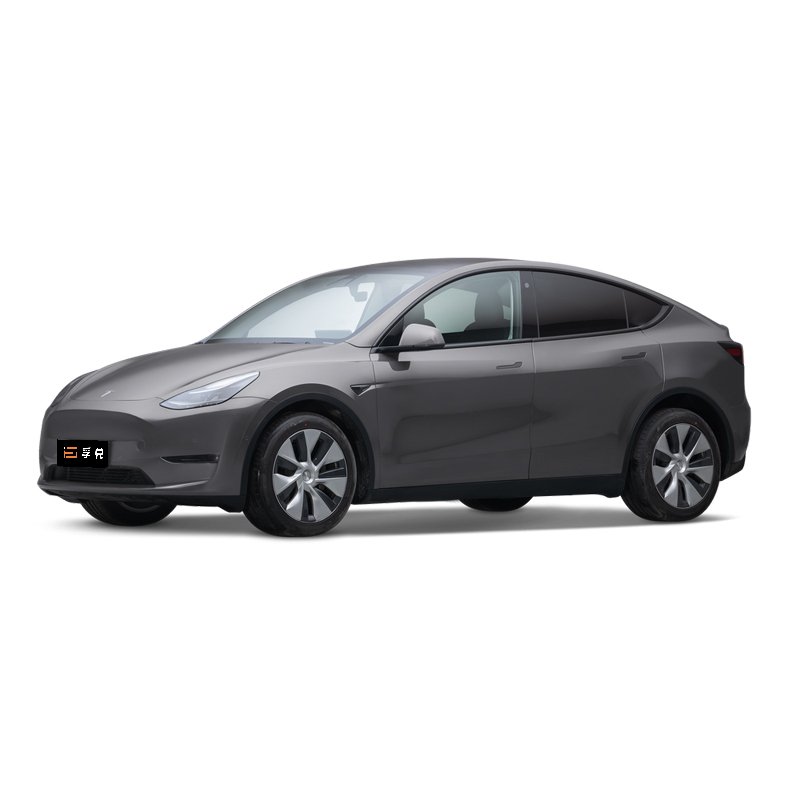 Exsting car tesla model y electric cars 5-door 5-seater SUV High Speed New Energy Car 4wd with long range 600km