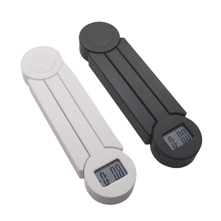 Veidt Weighing Household New Innovative Digital Tech Cool Smart Kitchen Accessories Electronic Pet Spoon Weight Scale