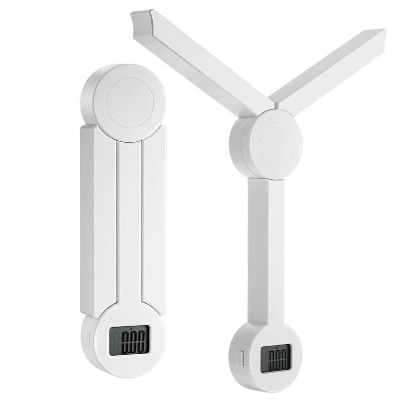 Veidt Weighing Household New Innovative Digital Tech Cool Smart Kitchen Accessories Electronic Pet Spoon Weight Scale