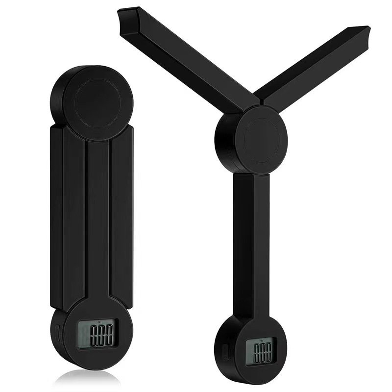 Veidt Weighing Household New Innovative Digital Tech Cool Smart Kitchen Accessories Electronic Pet Spoon Weight Scale
