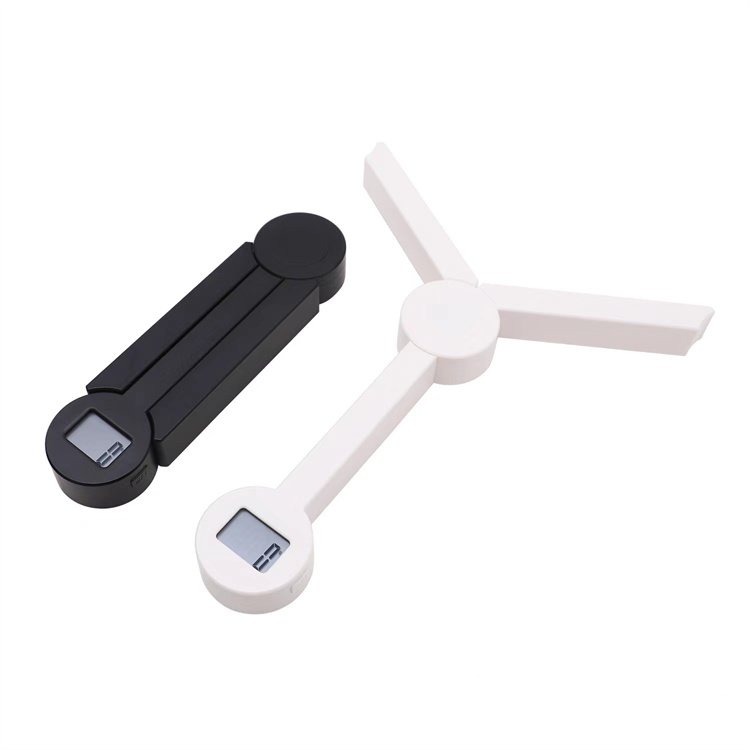 Veidt Weighing Household New Innovative Digital Tech Cool Smart Kitchen Accessories Electronic Pet Spoon Weight Scale