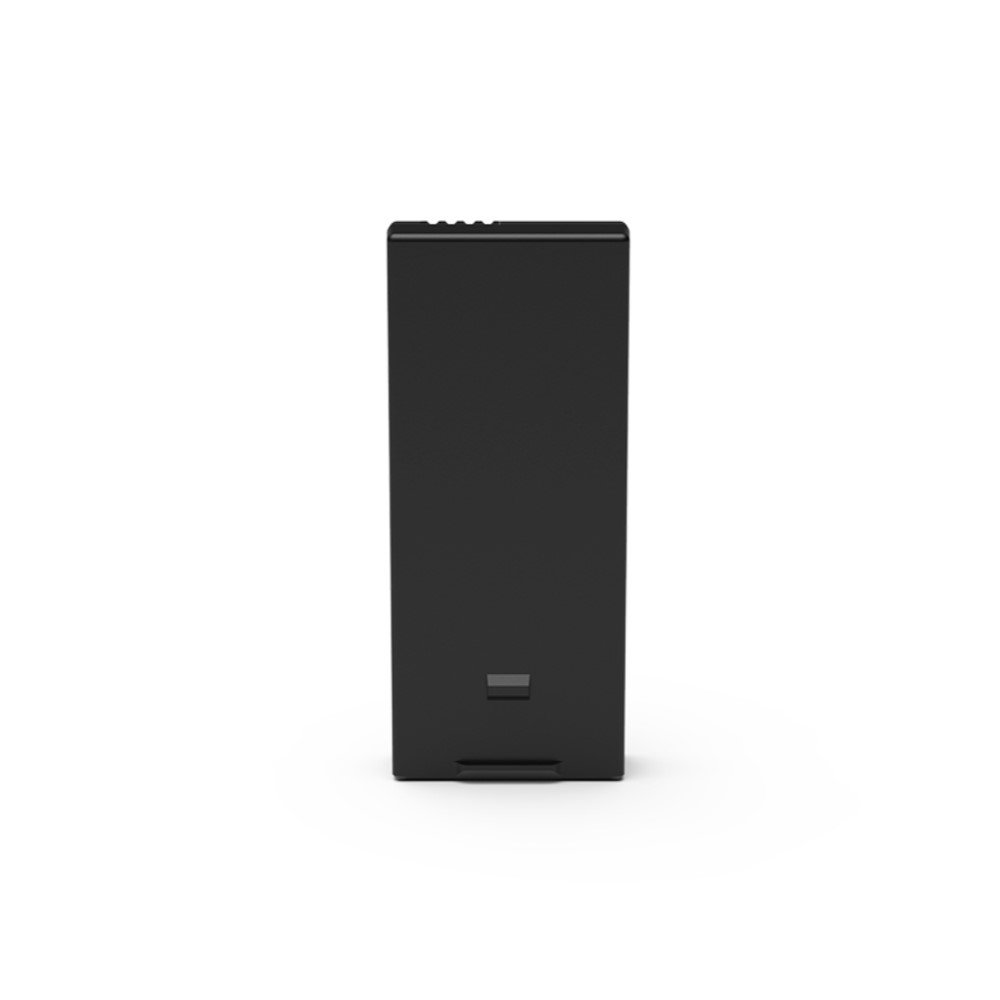Drone Battery for dji Flight Battery with 1100 mAh 3.8 V for Tello Drone Flight Battery Accessories