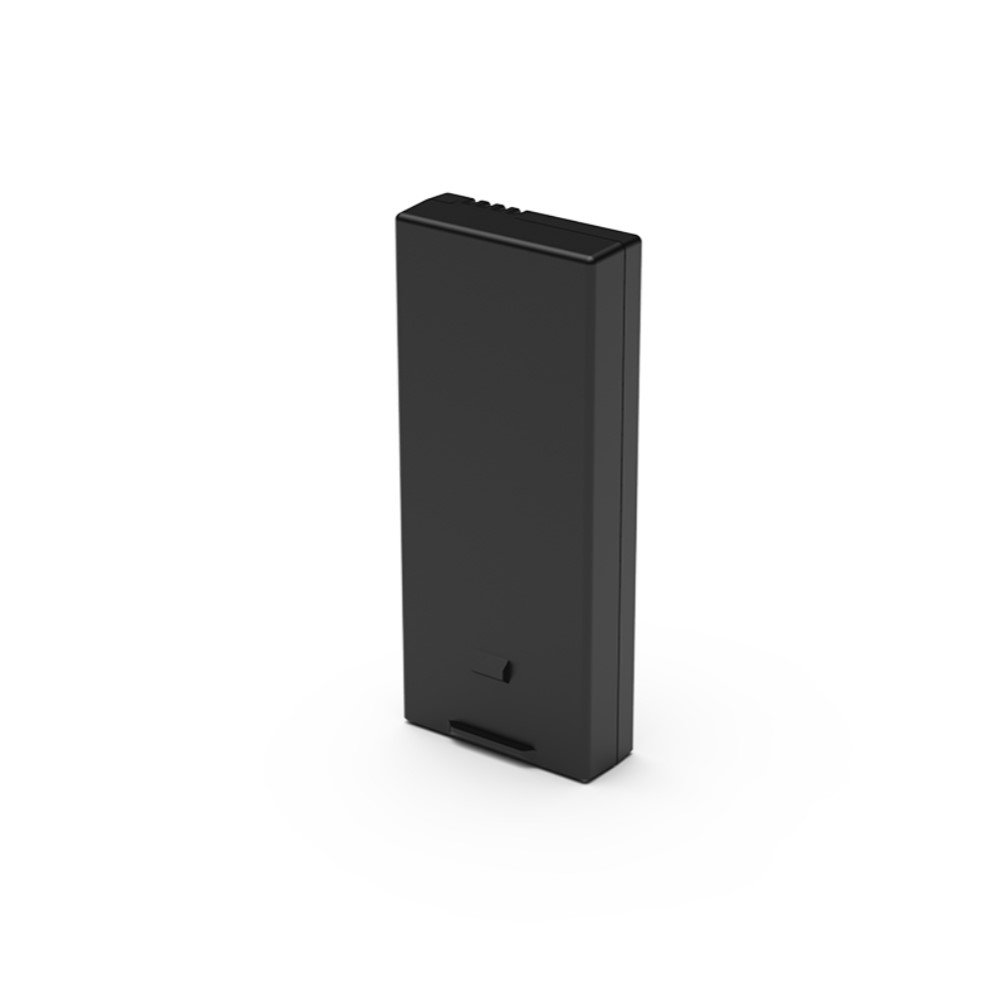 Drone Battery for dji Flight Battery with 1100 mAh 3.8 V for Tello Drone Flight Battery Accessories