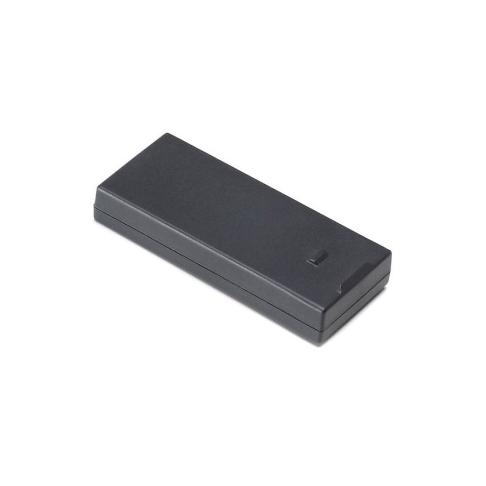 Drone Battery for dji Flight Battery with 1100 mAh 3.8 V for Tello Drone Flight Battery Accessories