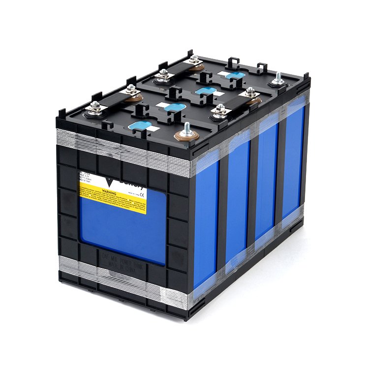 Best Battery Holder Case Box Apexium 230ah 200ah 280ah 300ah Primastic Battery Bracket Lifepo4 Batterie Box
