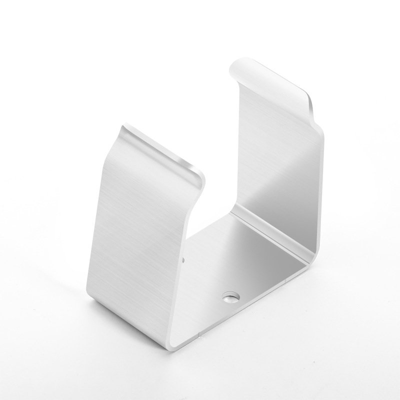 Hardware Stamping Accessories Battery Clip Battery Contact Piece Accessories Electronic Battery Clip For Electronic Accessories