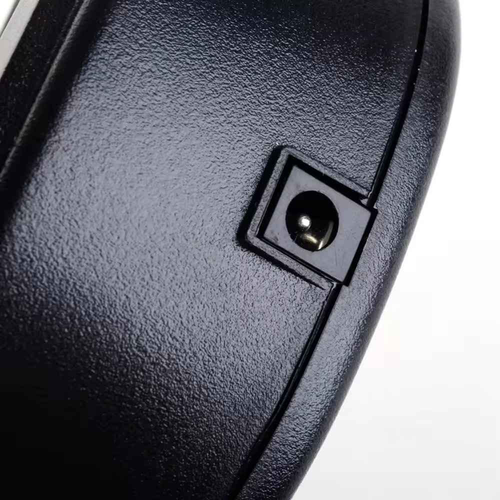 WPLN4137AR WPLN4137BR Battery Charger compatible for CP200 EP450 CP040 CP140 CP180 DP1400 GP3688 PR400 DEP450 CP150