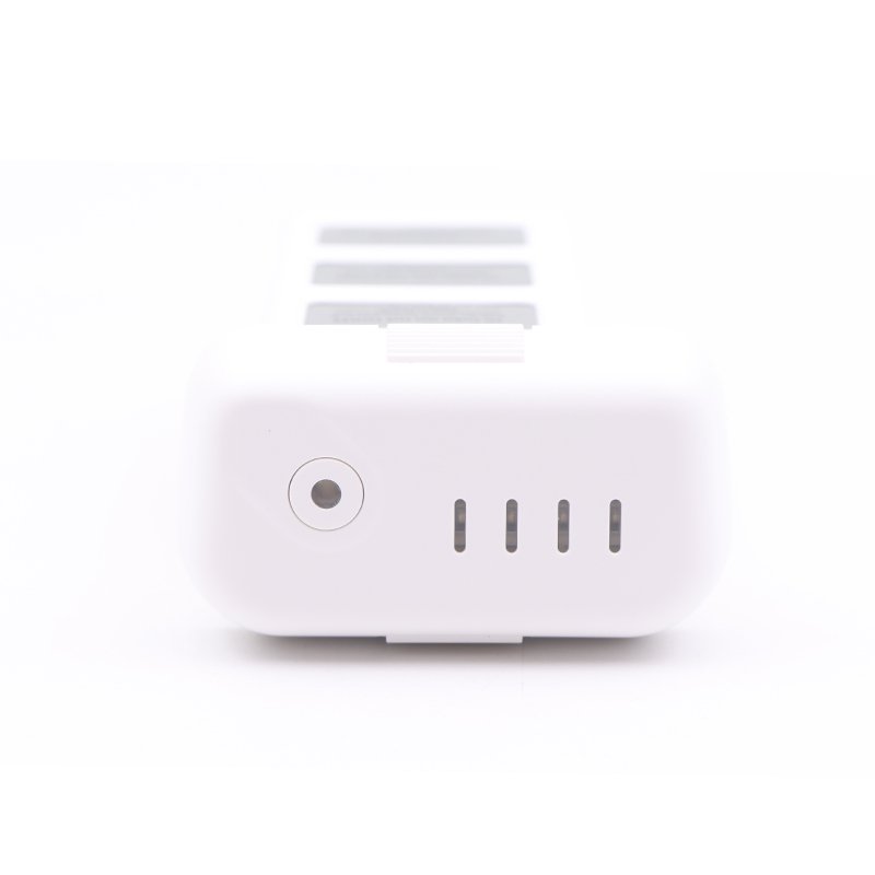 Rechargeable 4500mah 15.2V Intelligent Smart Battery Replacement Lipo Battery Drone Accessories For DJI Phantom 3