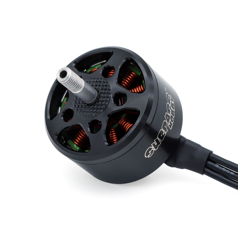 Surpass Hobby FPV Motor Manufacturer 3115 900kv drone motor for 10" FPV Drone Multi UAV