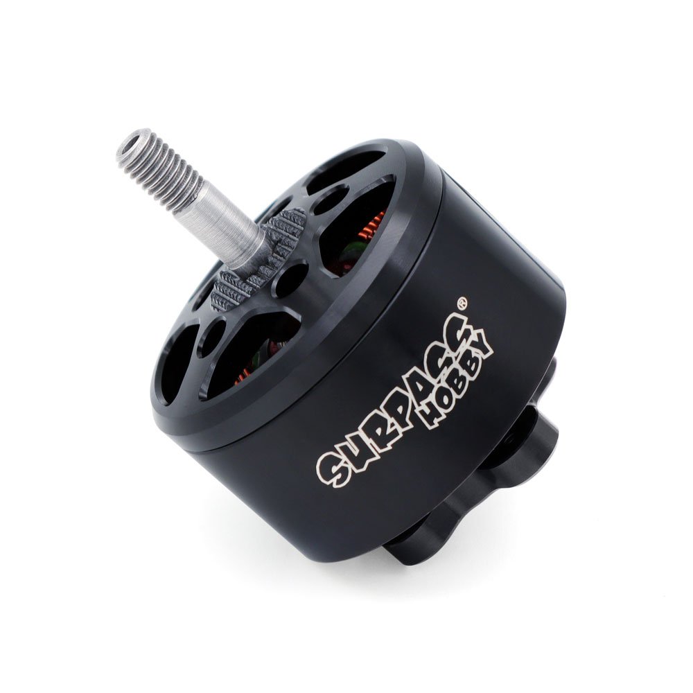 Surpass Hobby FPV Motor Manufacturer 3115 900kv drone motor for 10" FPV Drone Multi UAV