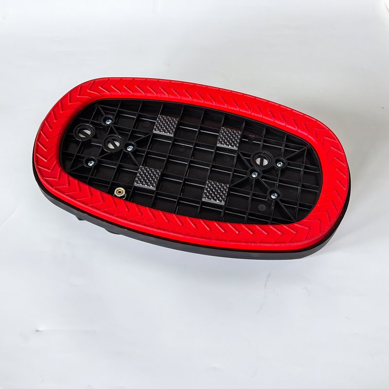 New Smart Electric Industry Suction Cups 18*12cm Max Load 185KG Recharged Lithium Battery For smooth Rough Surfaces Tile lifting