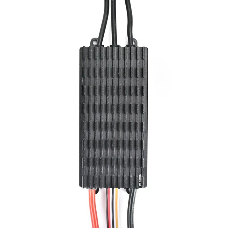 MAD Xrotor 80A (6-14S) Drone ESC Regulator For Professional Drone Quadcopter Hexacopter Multirotor