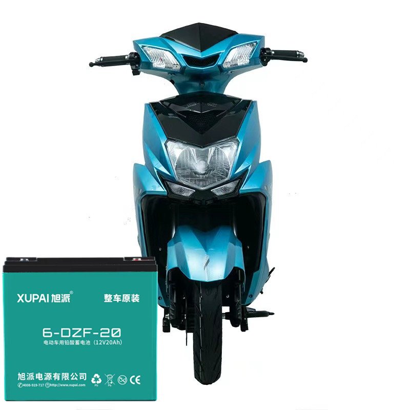 6-dzf-12 foldable battery e scooter 350W motor 5.5 inch air wheel removable battery scooter china electric scooter
