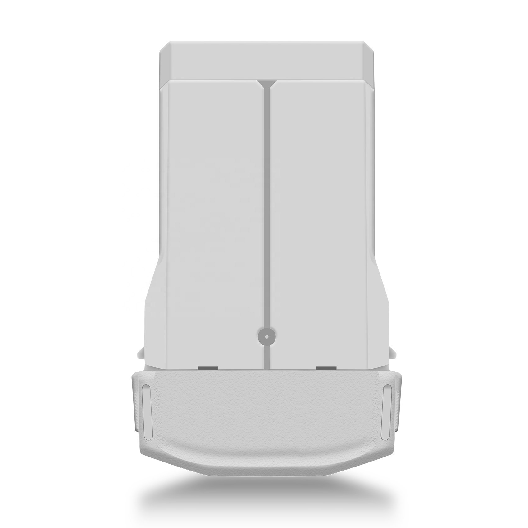 JHTC 3850mAh Battery For Mini 3 / Mini3 Pro Battery Charger Drone Accessories Mini 4 Pro Batteries