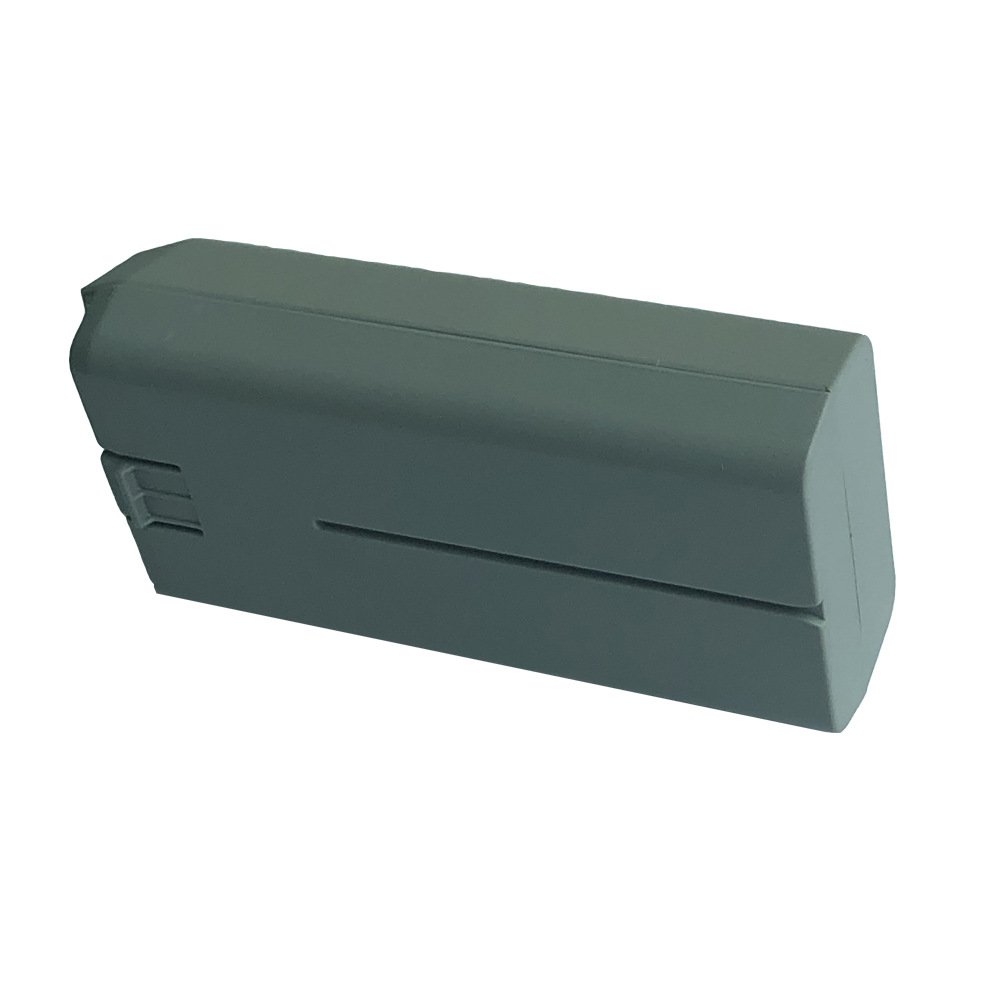 Drone Battery For DJI Mini 2 Dron Replacement Cell Batteries Mavic Mini 2SE parts accessories 31 minutes flight time