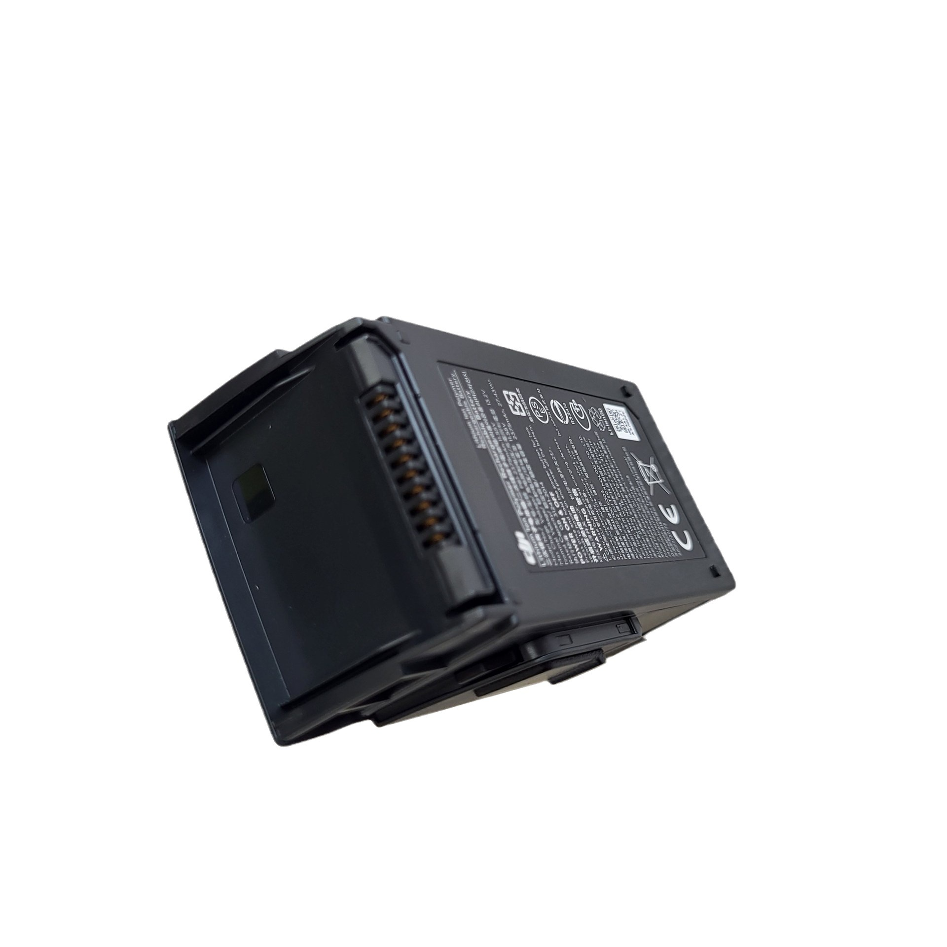 DJ I MAVIC AIR intelligent flight battery fuselage battery Brand new drone UAV FPV lithium battery Drone Accessories