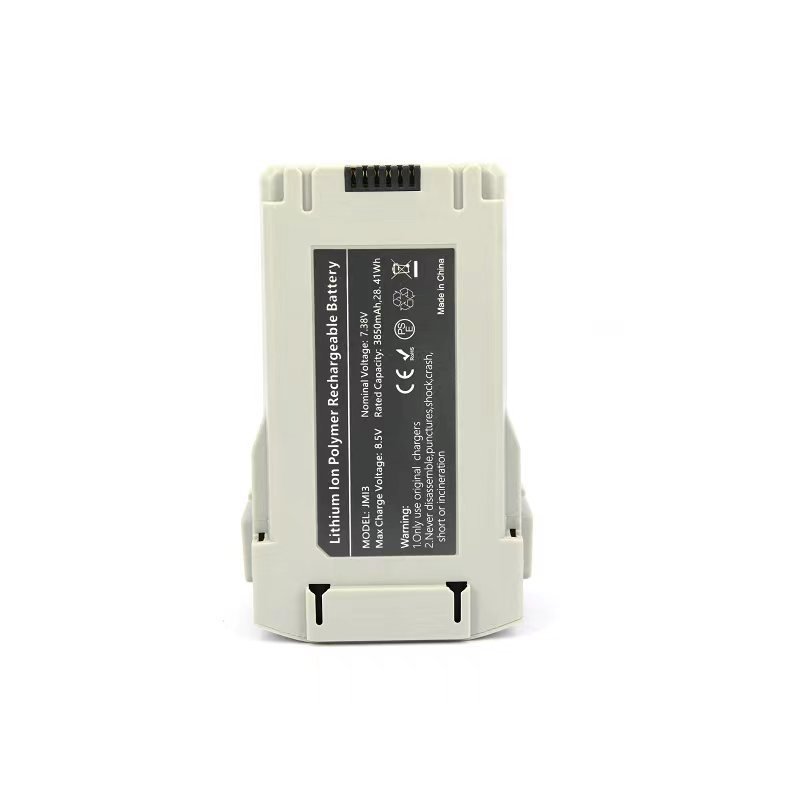 Original 3850mAh Replacement Battery for Mini3/3Pro Mini 4/4PRO Drones Accessories