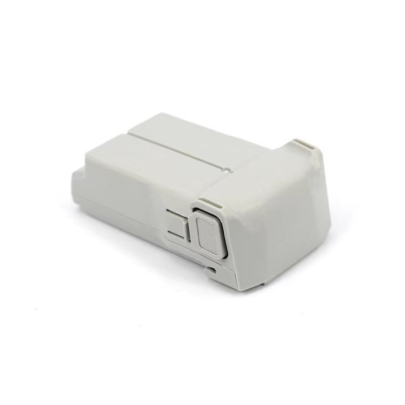 Original 3850mAh Replacement Battery for Mini3/3Pro Mini 4/4PRO Drones Accessories