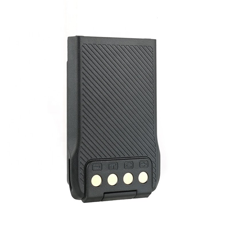 Hytera BL1504 original battery TD500/T530 walkie tallkie battery 1500mAh match for HYT PD600/PD660/TD510