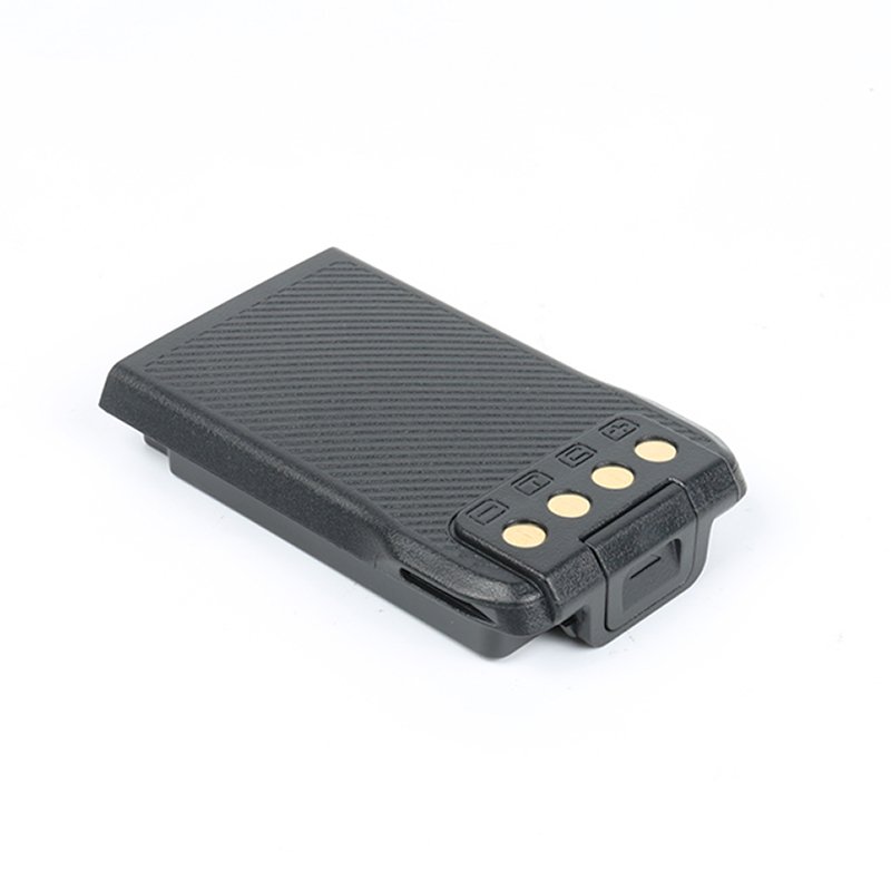 Hytera BL1504 original battery TD500/T530 walkie tallkie battery 1500mAh match for HYT PD600/PD660/TD510