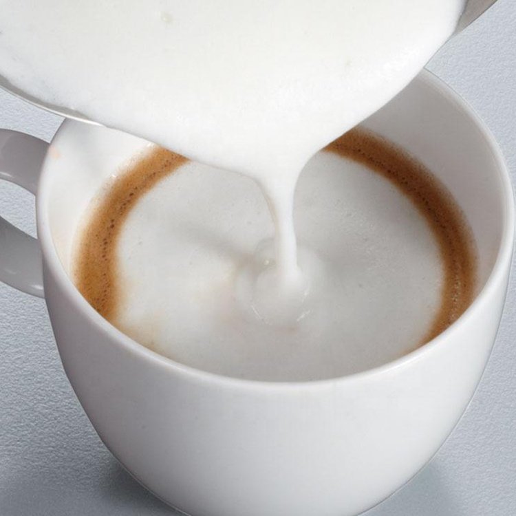 Electric Mini Drink Foam Maker Egg Beater Battery Coffee Mixer