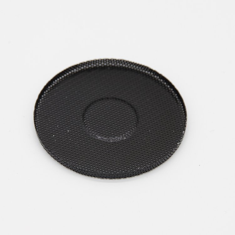 Dust Mobile Mesh Grille Iphone Medium Mein 4 Inch Proof For Phone And Microphone Mario Slot Kit Metal Sticker Speaker Net