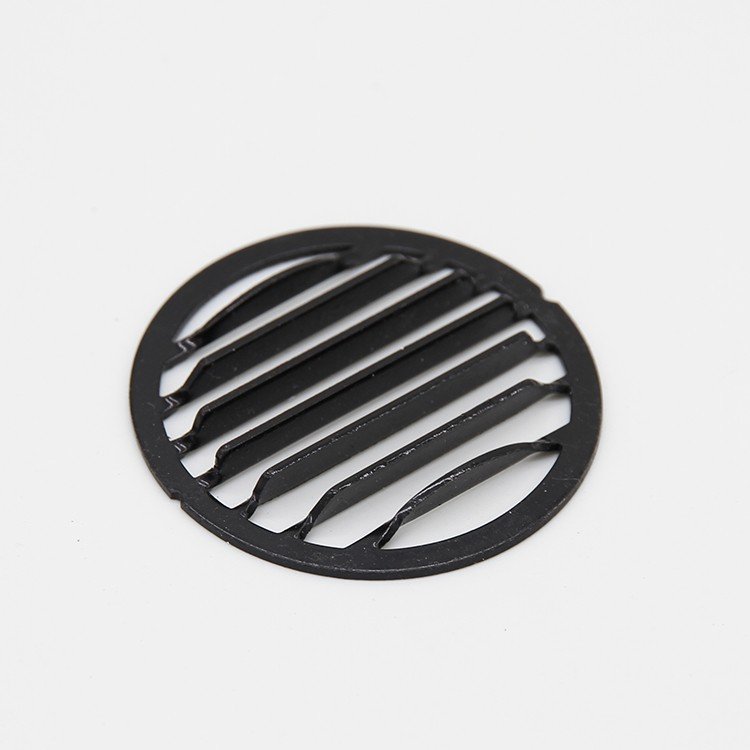 Dust Mobile Mesh Grille Iphone Medium Mein 4 Inch Proof For Phone And Microphone Mario Slot Kit Metal Sticker Speaker Net