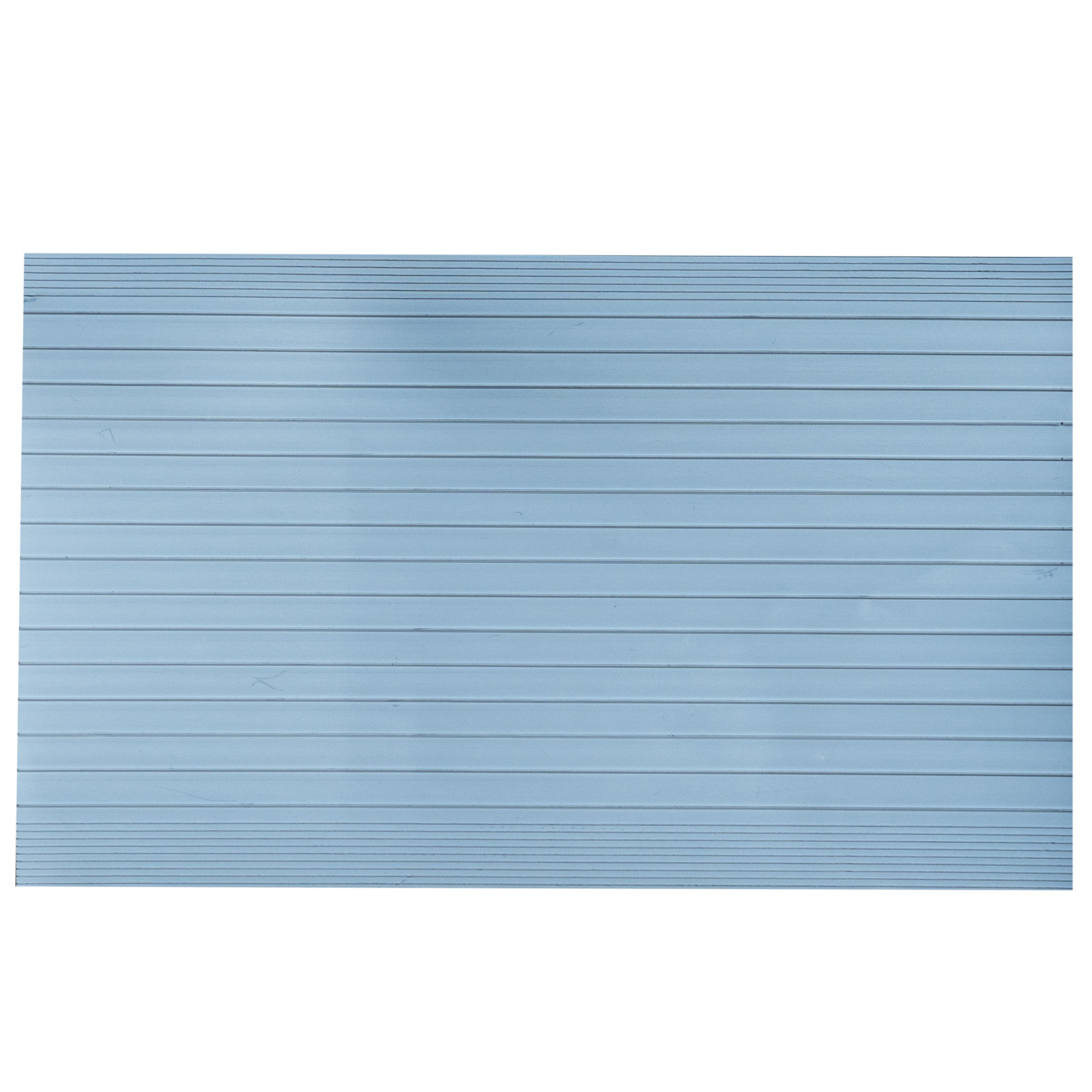 Wholesale Battery Accessories 128*158*1.0*0.25 PE Separator Envelope Bag for Solar Cells Lead-Acid Battery